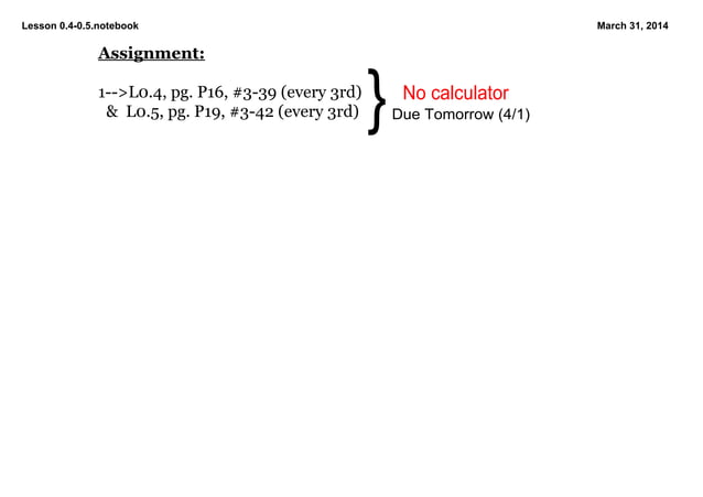8th-alg-l0-4-0-5-ppt