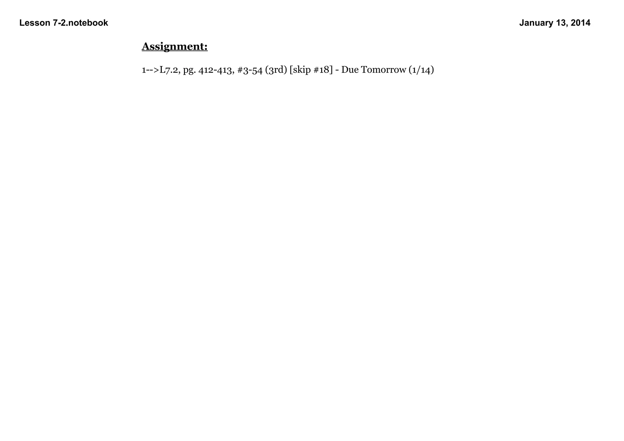 8th-alg-l7-2-ppt-free-download