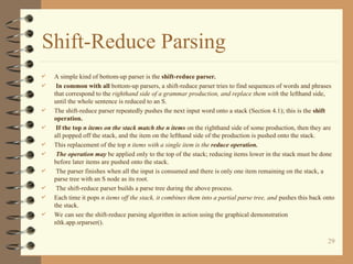 NLP Natural Language Processing 8th Chapter.ppt
