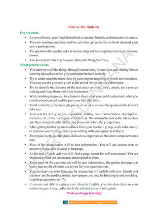 8th class english 2020-21.pdf