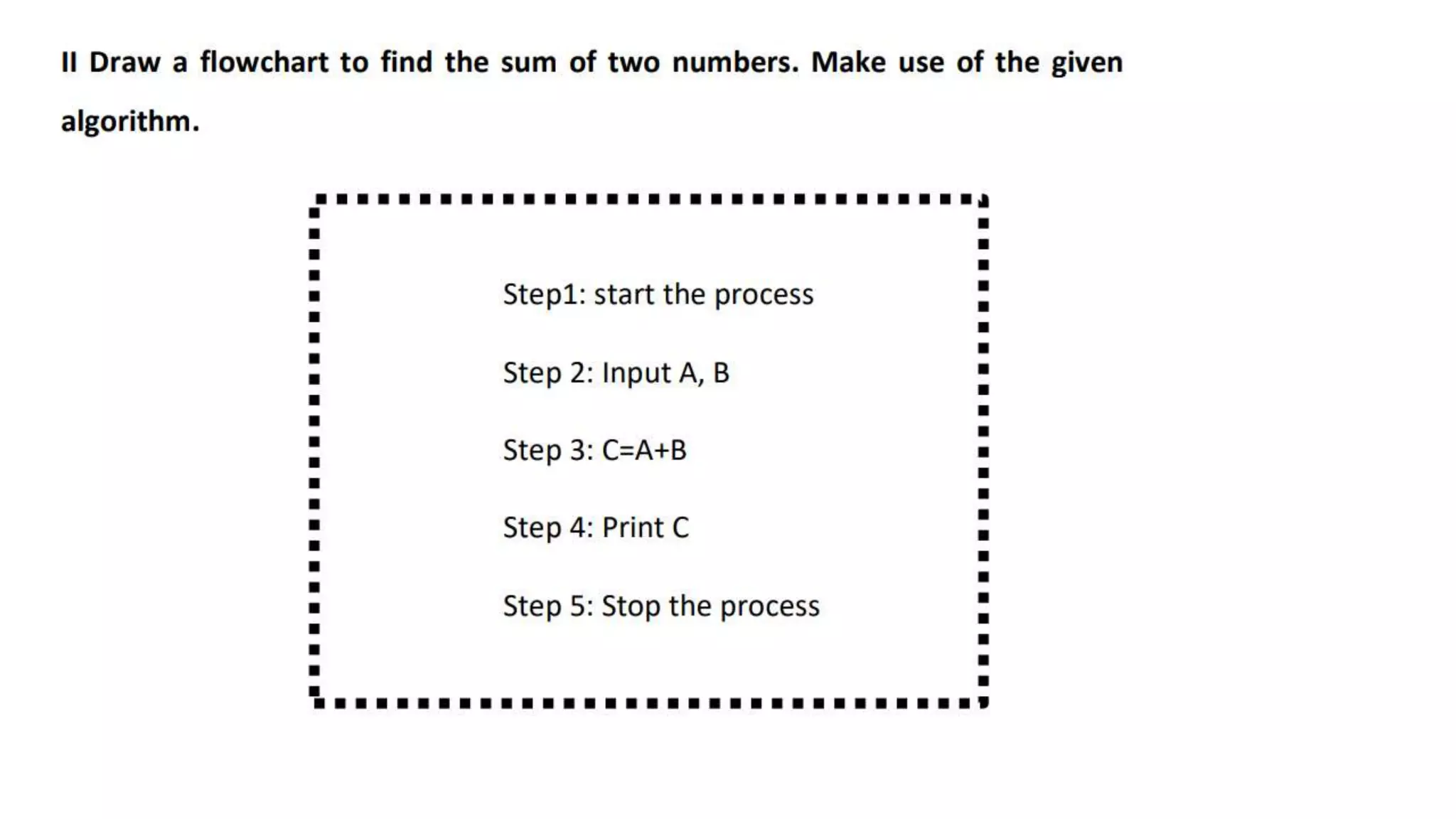 8th computer science ch 1