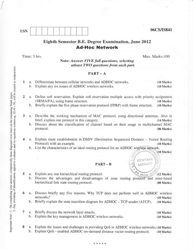 Class 8 maths question paper pdf image