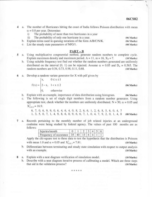 essay topic reports for ielts