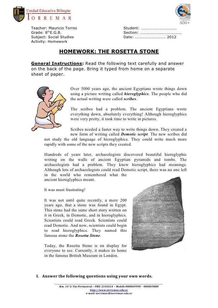 rosetta stone activation problems rosetta stone activation problems