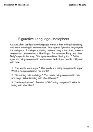 8th grade 9 11-12 | PDF