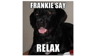 8th grade ela exam reviews