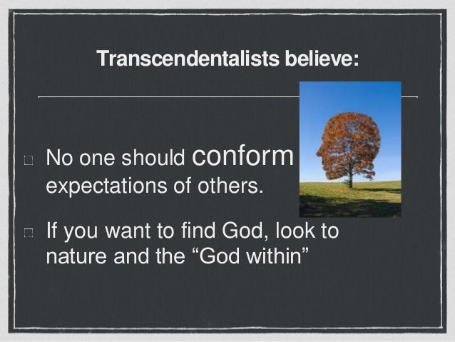 transcendentalism essential essays of emerson and thoreau sparknotes transcendentalism essential essays of emerson and thoreau sparknotes