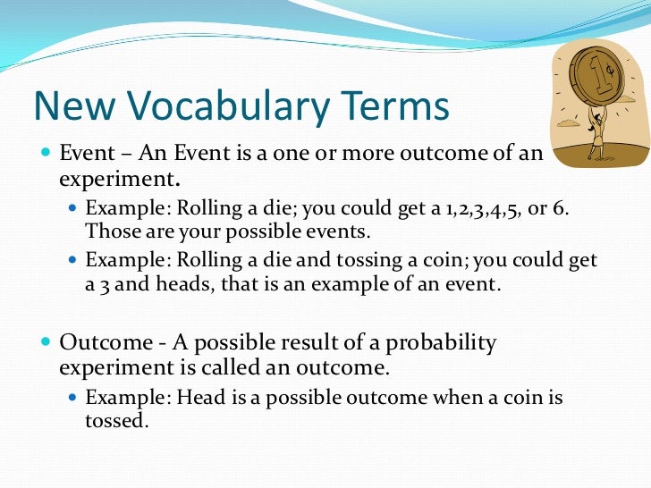 8th grade math dependent and independent