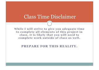 8 Th  Grade Research