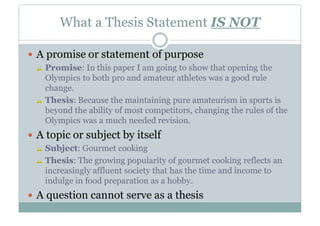 8 Th  Grade Research