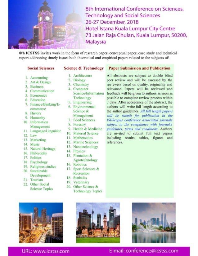 time english essay knowledge is power