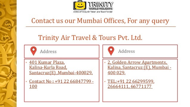 India forex advisors pvt ltd santacruz