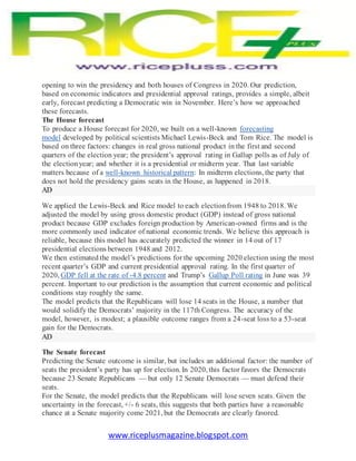 open canvas 6 crack blogspot