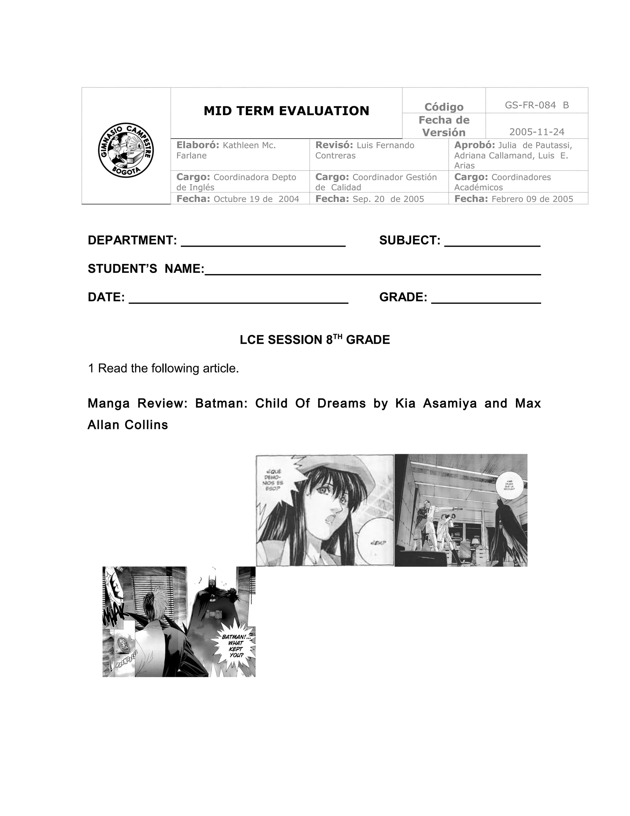 8th-wokshop-graphic-novels-review-batman-child-of-dreams-doc