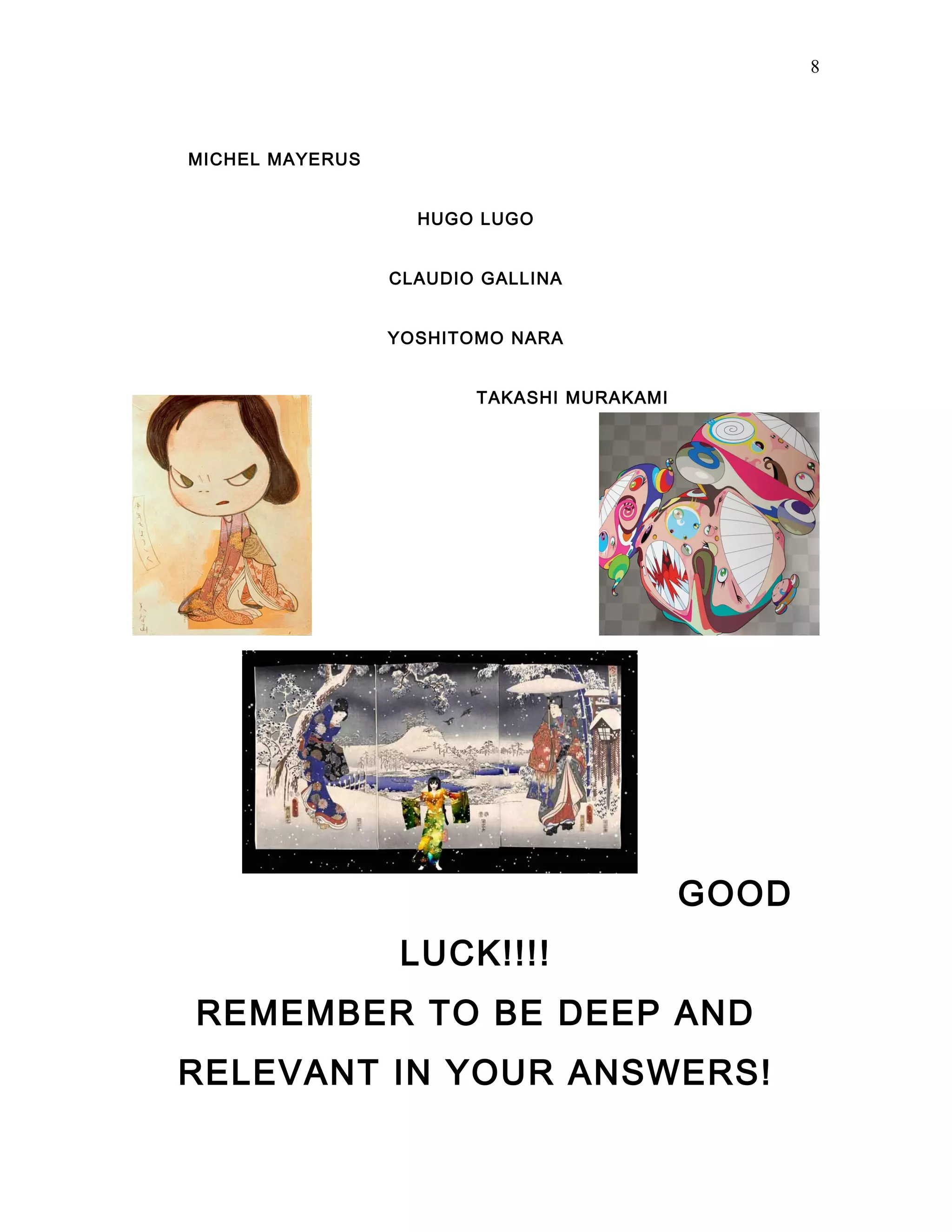 8th-wokshop-graphic-novels-review-batman-child-of-dreams-doc