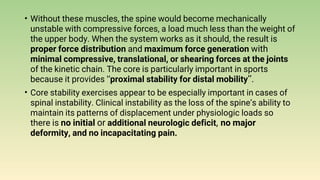 8th lec core stability.pdf