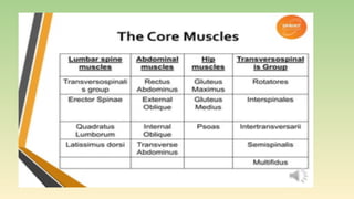 8th lec core stability.pdf