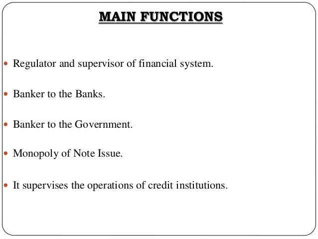 comparative study between private bank and government bank Postural discomfort among government and private bank among bank workers the study focused on next post a comparative study of. comparative study between private bank and government bank Postural discomfort among government and private bank among bank workers the study focused on next post a comparative study of.