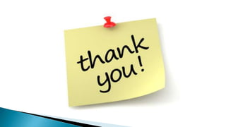 An Introduction to Networking 