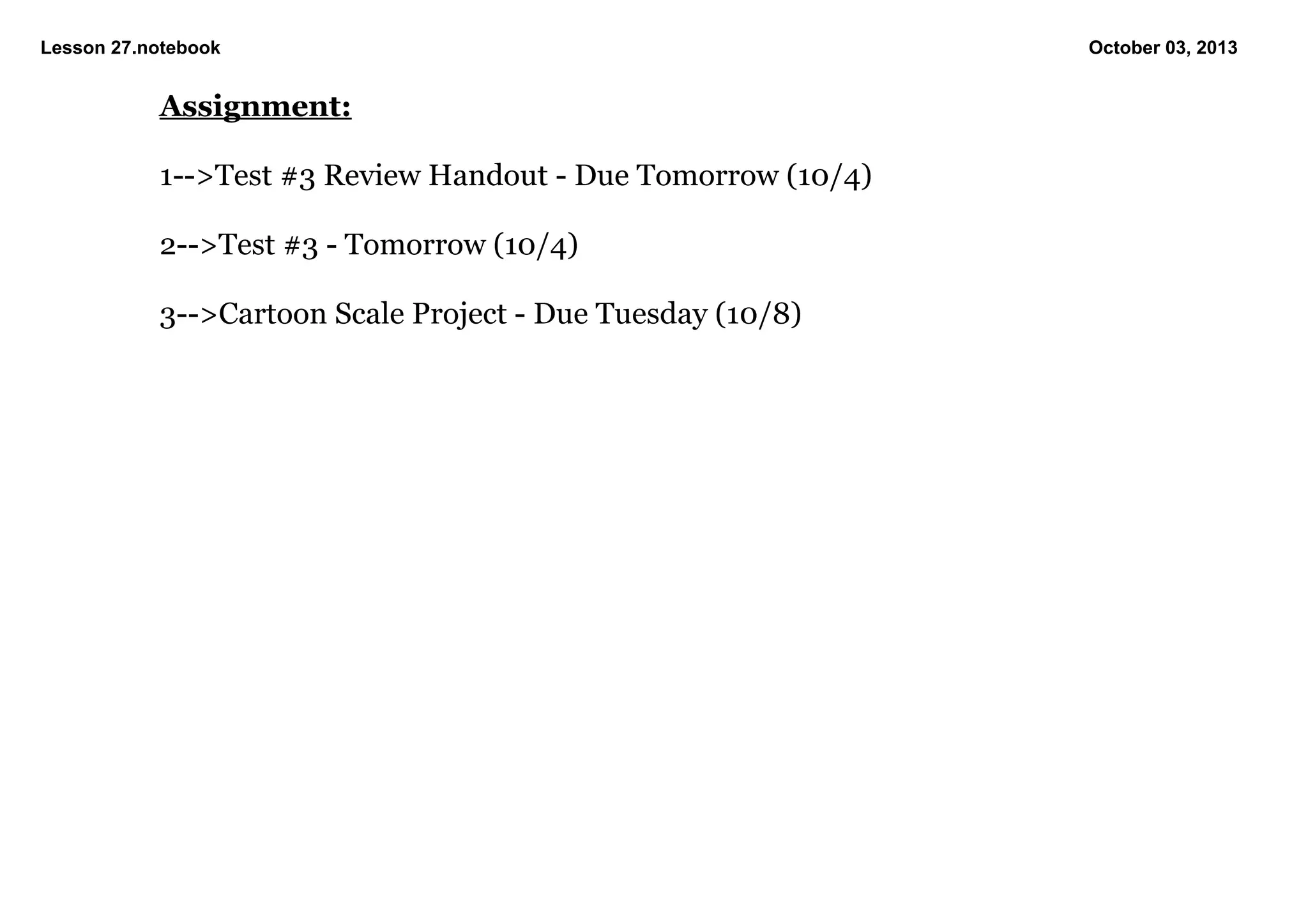 8th-pre-alg-l27-ppt