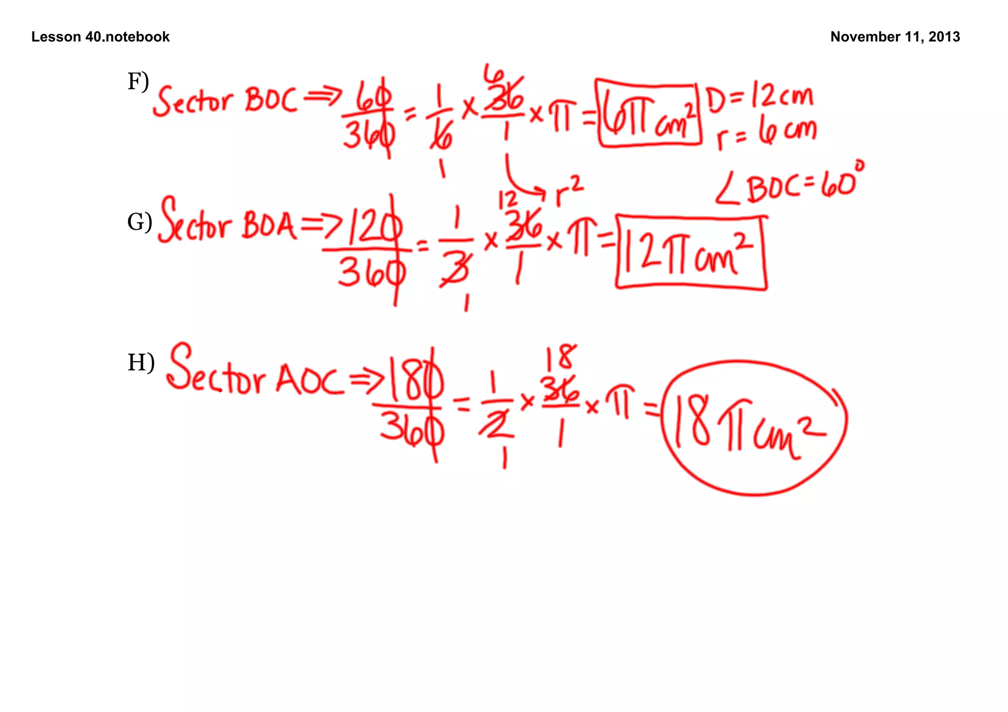 8th Pre Alg l40 inv 4 PPT reduced-conflict-intersection