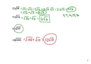 E) 48
F) 216
G) 210
H) 1000
5