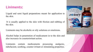 ROUTE OF DRUG ADMINISTRATION | PPTX