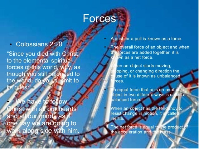 8th-grade-science-review-bible-integration