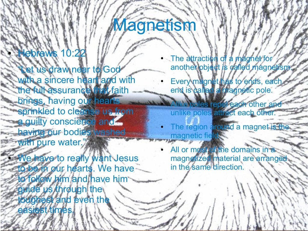 8th-grade-science-review-bible-integration