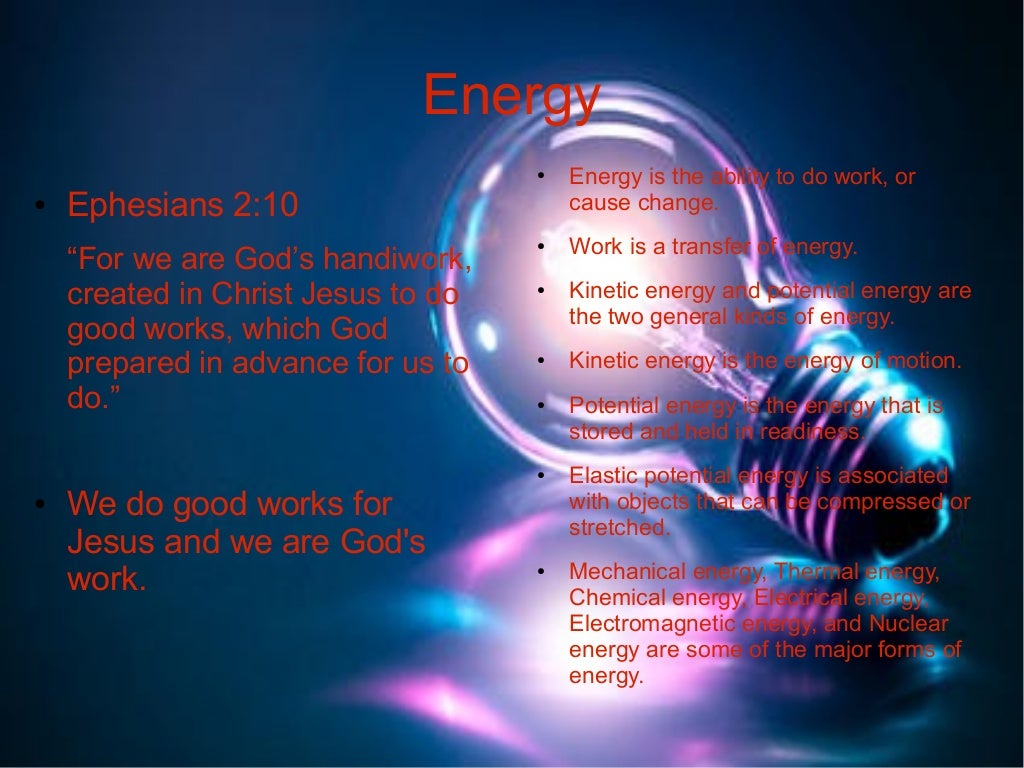 8th-grade-science-review-bible-integration