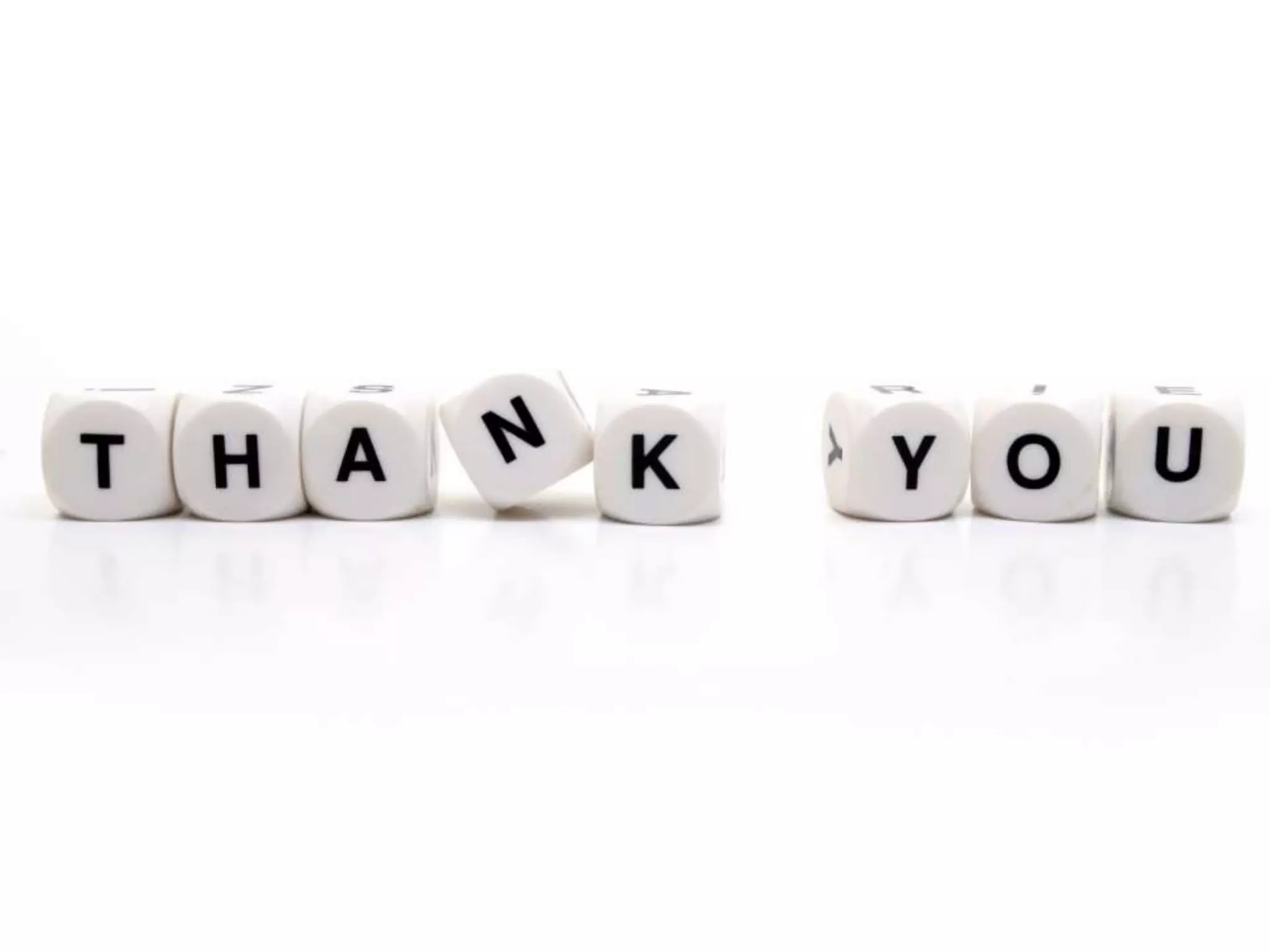 Educational Information Management System (EIMS)