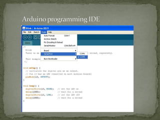 RGB colour detection and tracking on MATLAB | PDF