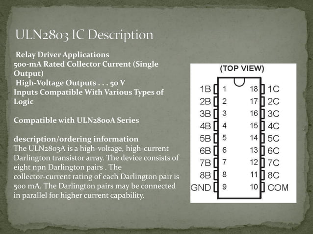 RGB colour detection and tracking on MATLAB | PDF