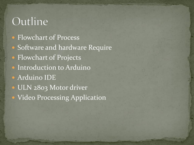 RGB colour detection and tracking on MATLAB | PDF