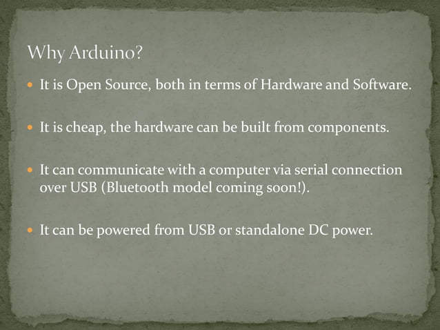 RGB colour detection and tracking on MATLAB | PDF