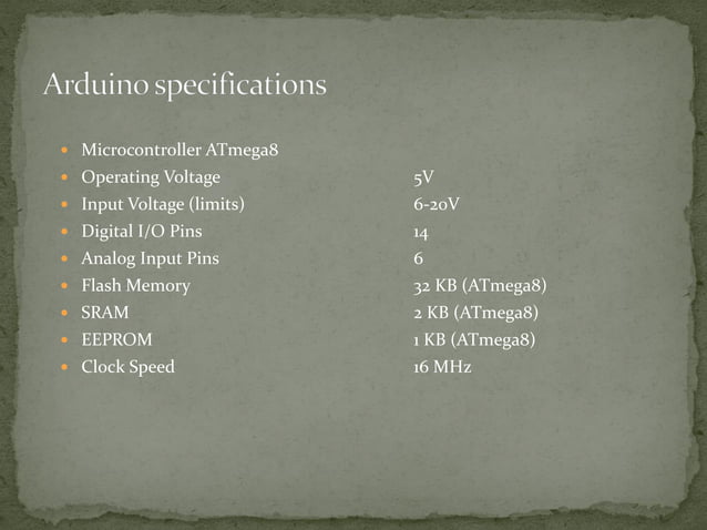 RGB colour detection and tracking on MATLAB | PDF