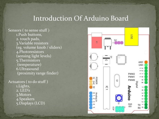 RGB colour detection and tracking on MATLAB | PDF