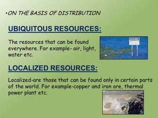 8th std ch - Resources | PPTX