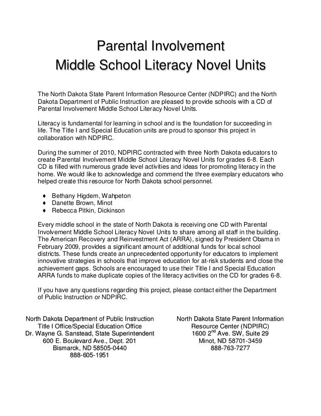 Essay topics related to to kill a mockingbird