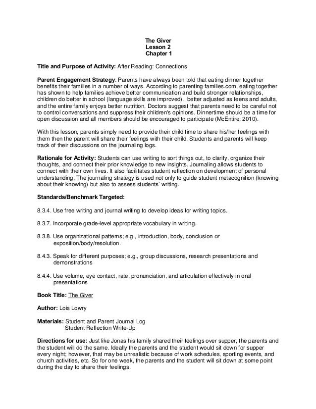 tips english essay dialogue writing