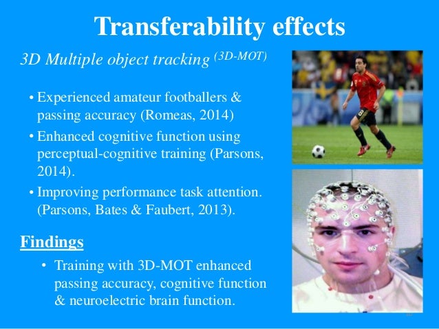 ebook the neuroprocessor integrated interface to biological neural