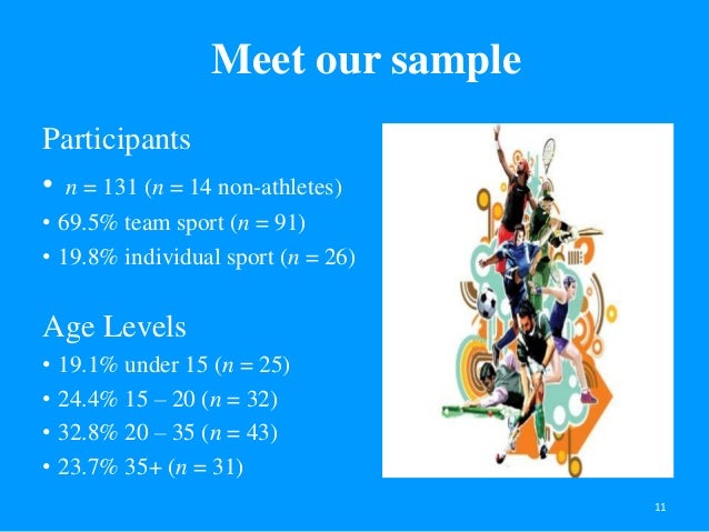 vision differences between athletes and non athletes Full-text paper (pdf): differences in peripheral perception between athletes and nonathletes such as the field of vision (hardware system) and reaction time to visual stimuli (software system. vision differences between athletes and non athletes Full-text paper (pdf): differences in peripheral perception between athletes and nonathletes such as the field of vision (hardware system) and reaction time to visual stimuli (software system.