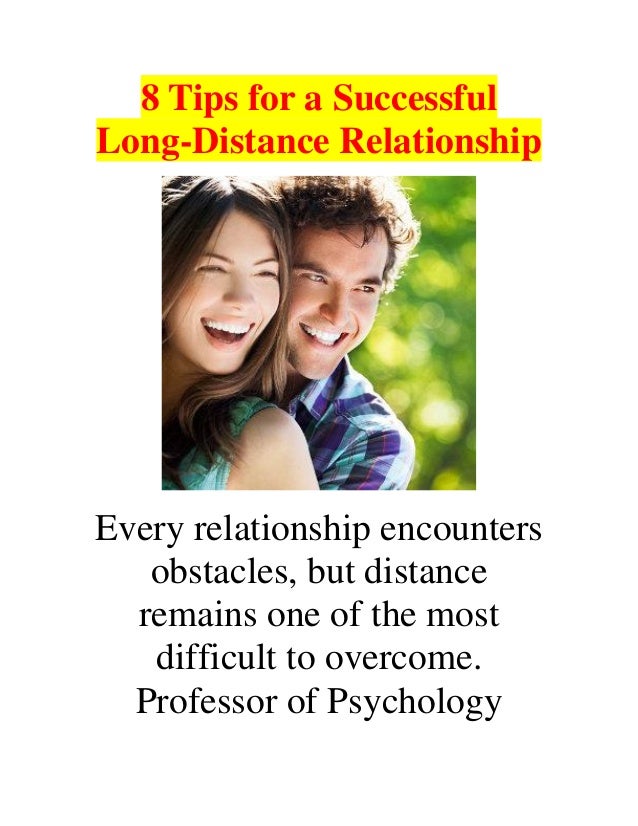 how to make a long distance relationship successful how to make a long distance relationship successful