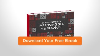 Download Your Free Ebook
 