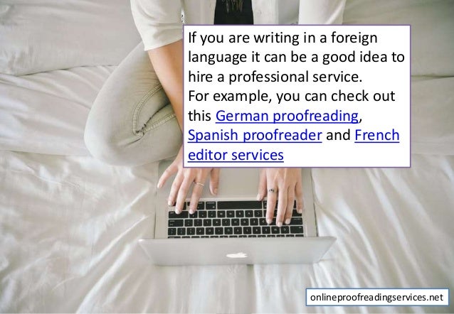 Training thesis writers block