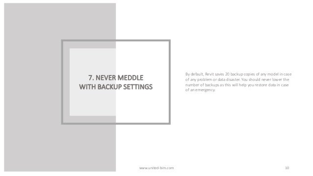 revit for beginners revit for beginners