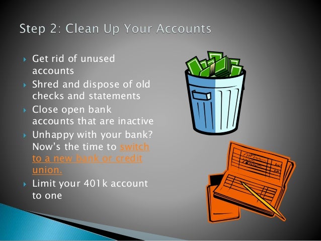 401k paperless 8 Spring Your For Cleaning Finances Tips 401k paperless 8 Spring Your For Cleaning Finances Tips