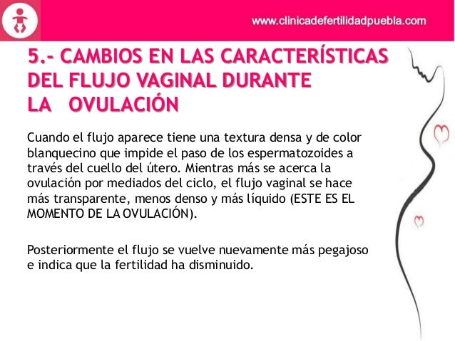 A los hombres el aumento del pecho