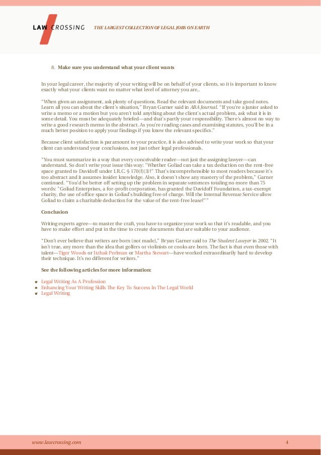 Whereas meaning image