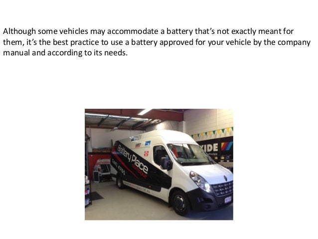 Buy Car Battery Nyc Buy Car Battery Nyc